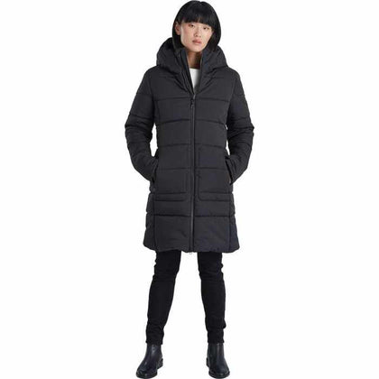 Women's Clothing