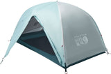 MOUNTAIN HARDWEAR Mineral King 2 Tent - 2-Person