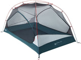 MOUNTAIN HARDWEAR Mineral King 2 Tent - 2-Person