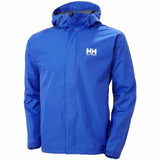 HH Men's Rain Jacket