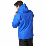 HH Men's Rain Jacket