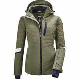 Wasilla Women’s Ski Jacket
