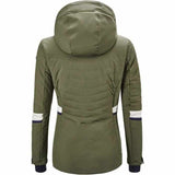Wasilla Women’s Ski Jacket