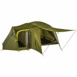 Limestone Tent- Marmot 8 Person