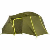Limestone Tent- Marmot 8 Person