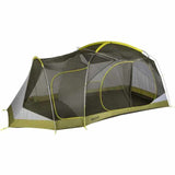 Limestone Tent- Marmot 8 Person